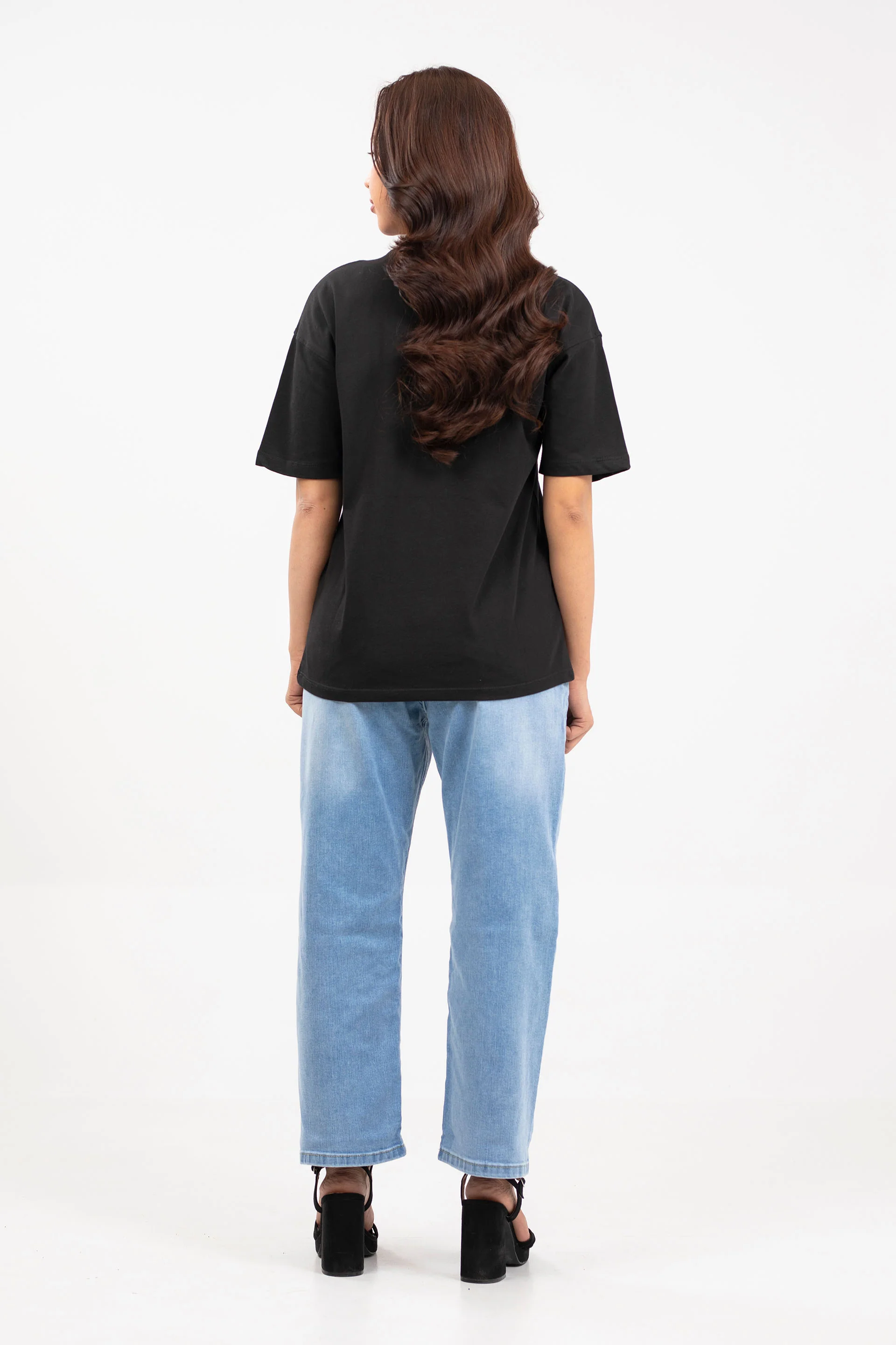 Taylor Tee - Image 3