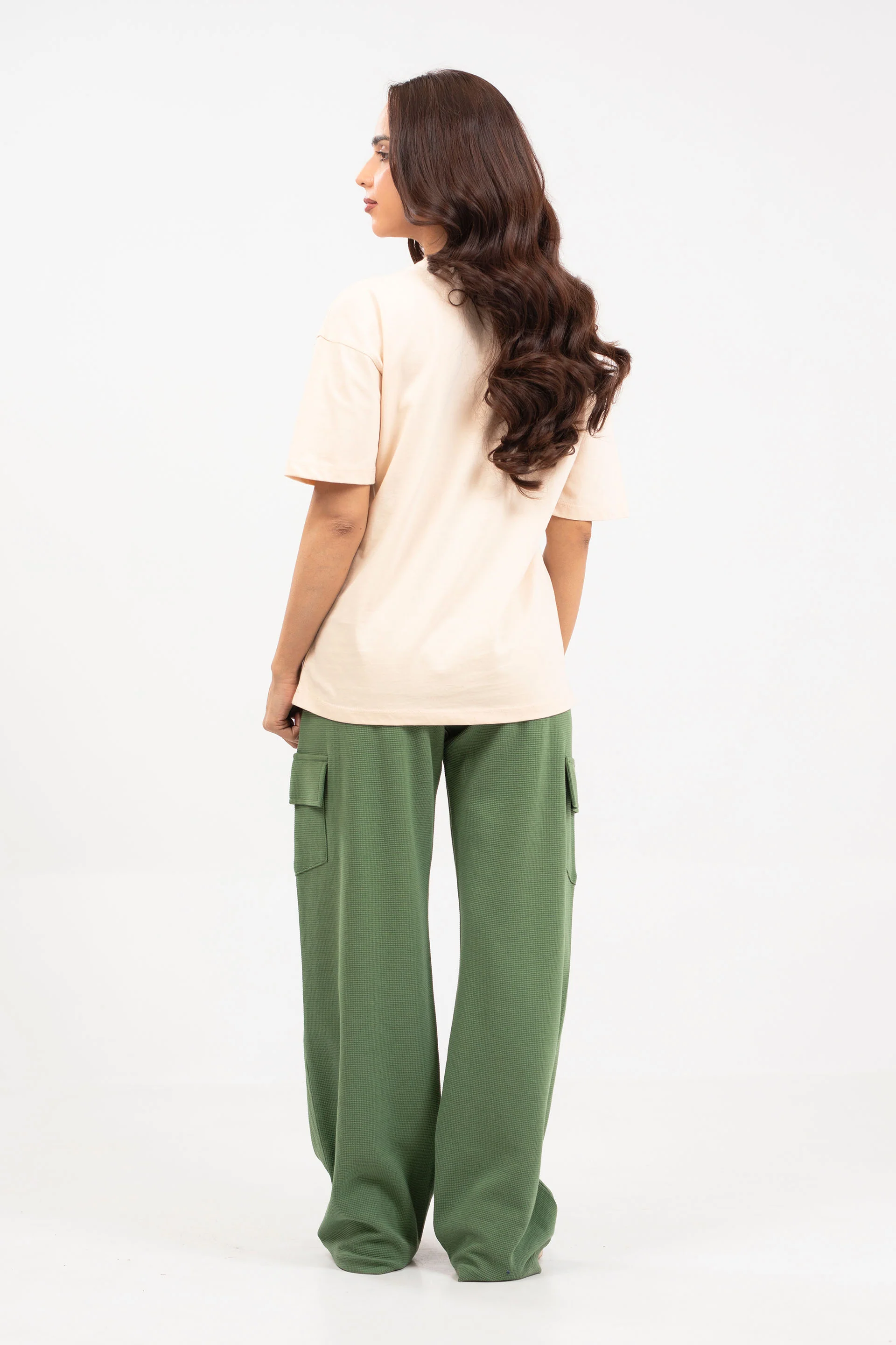 Embellished Tee - Image 4