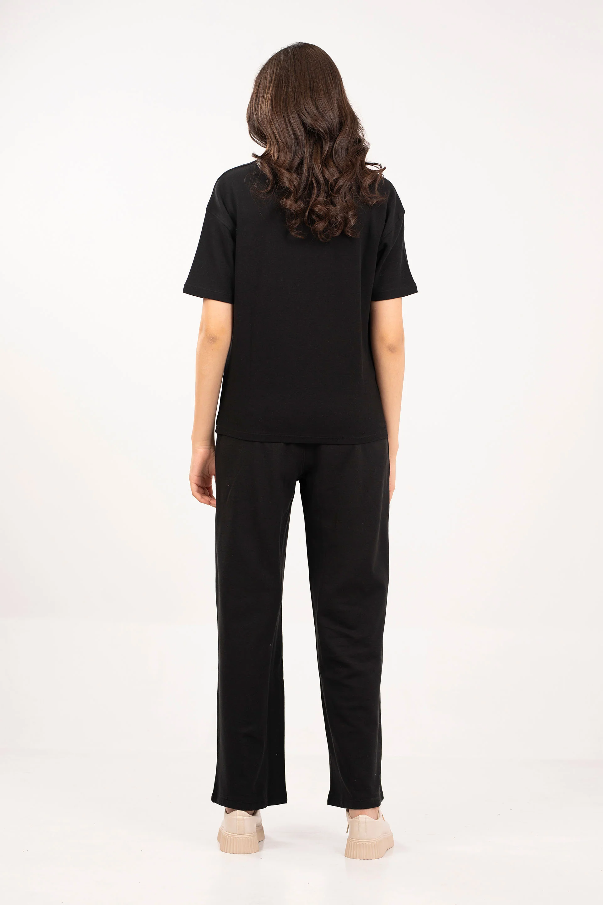 Statement Tee - Image 3
