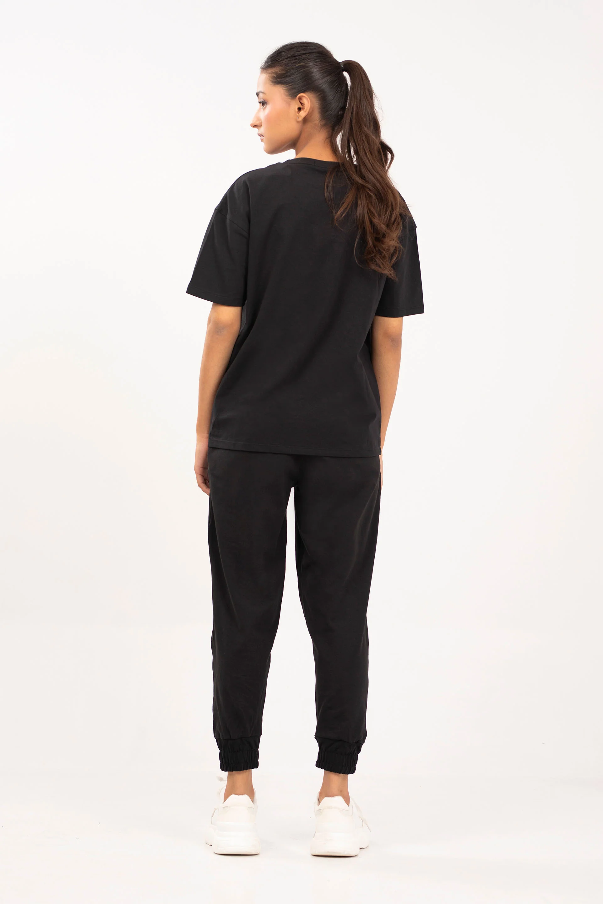 Graphic Tee - Image 3
