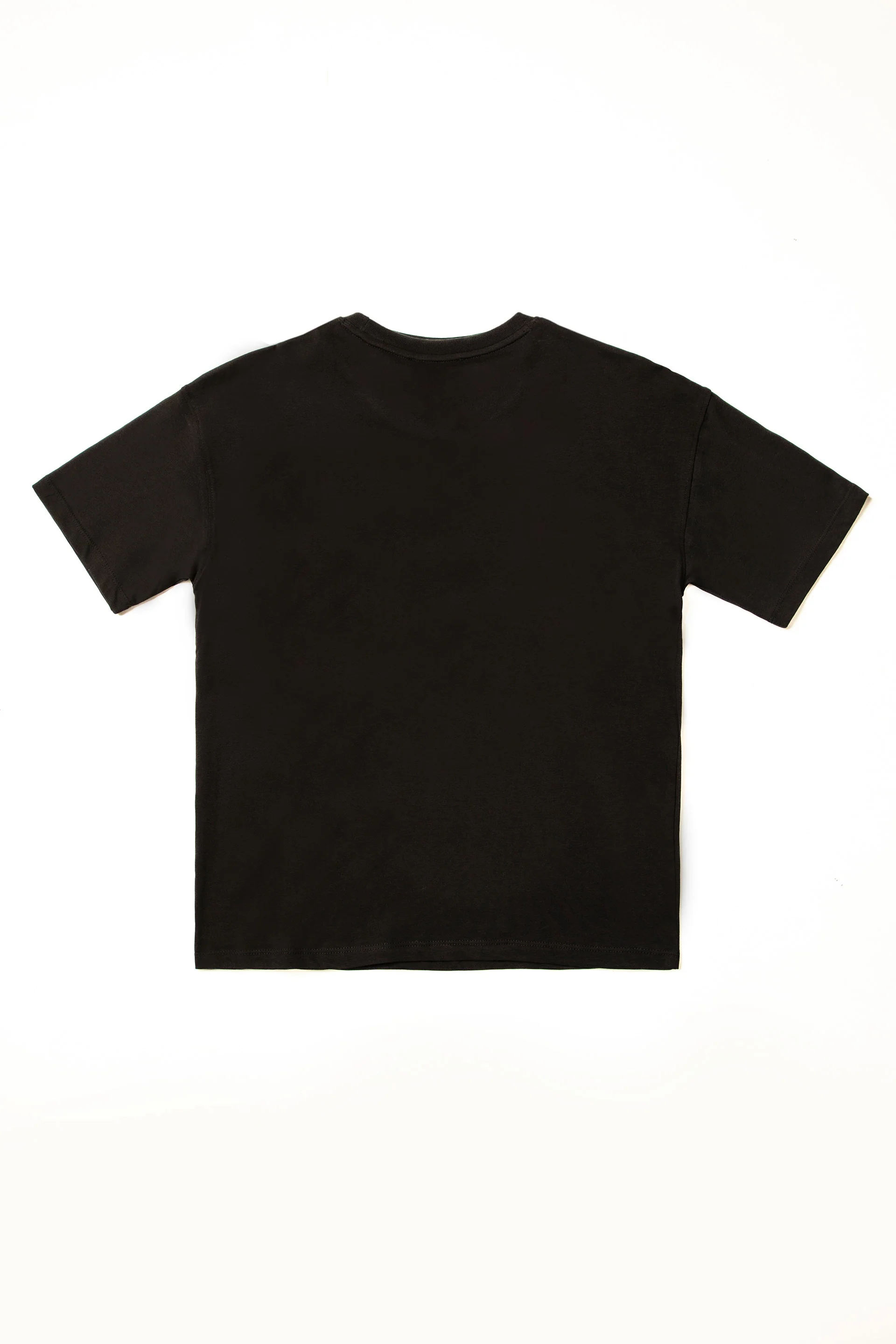 Graphic Tee - Image 2