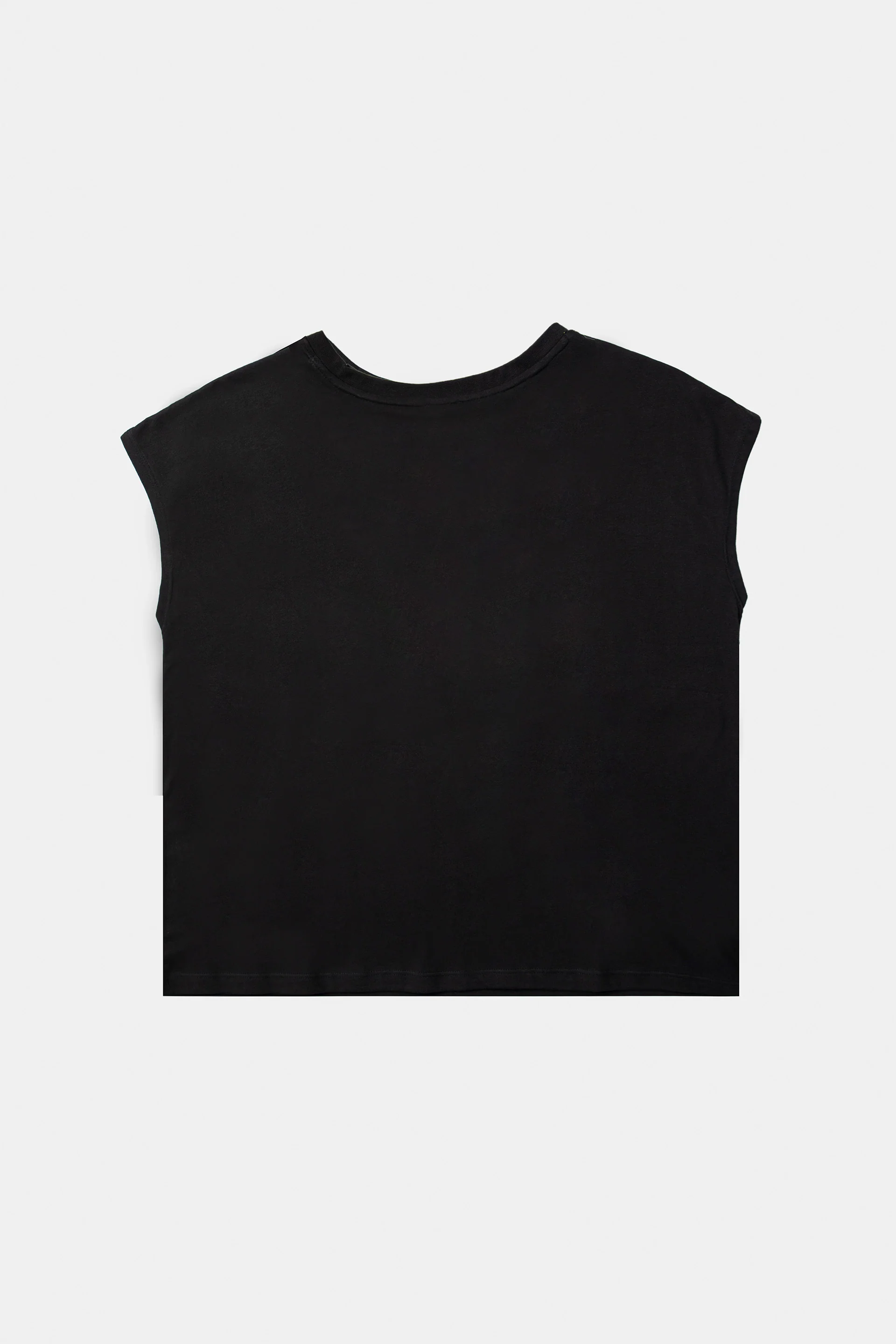 Baggy Tee - Image 2