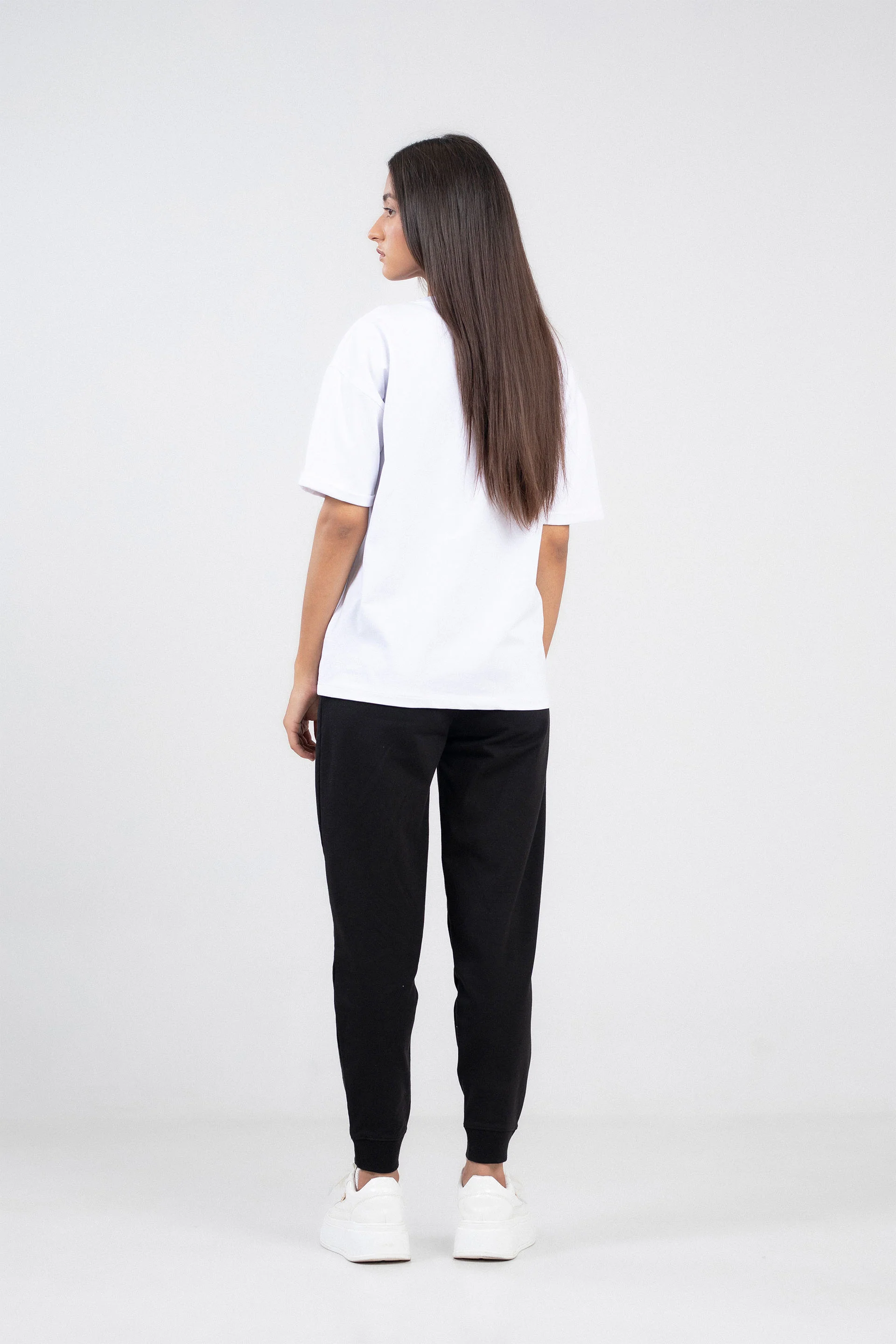 Artistic Tee - Image 4