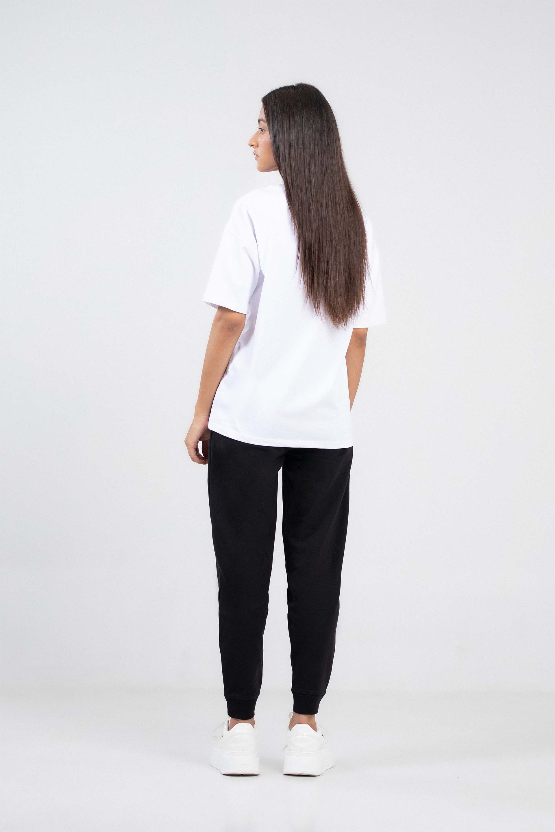 Embellished Tee - Image 4