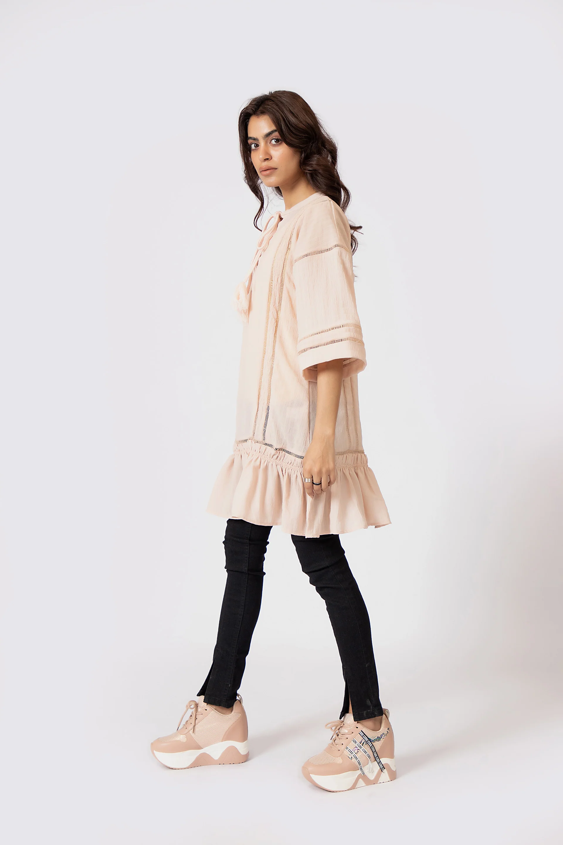Flared Top Skin - Image 2