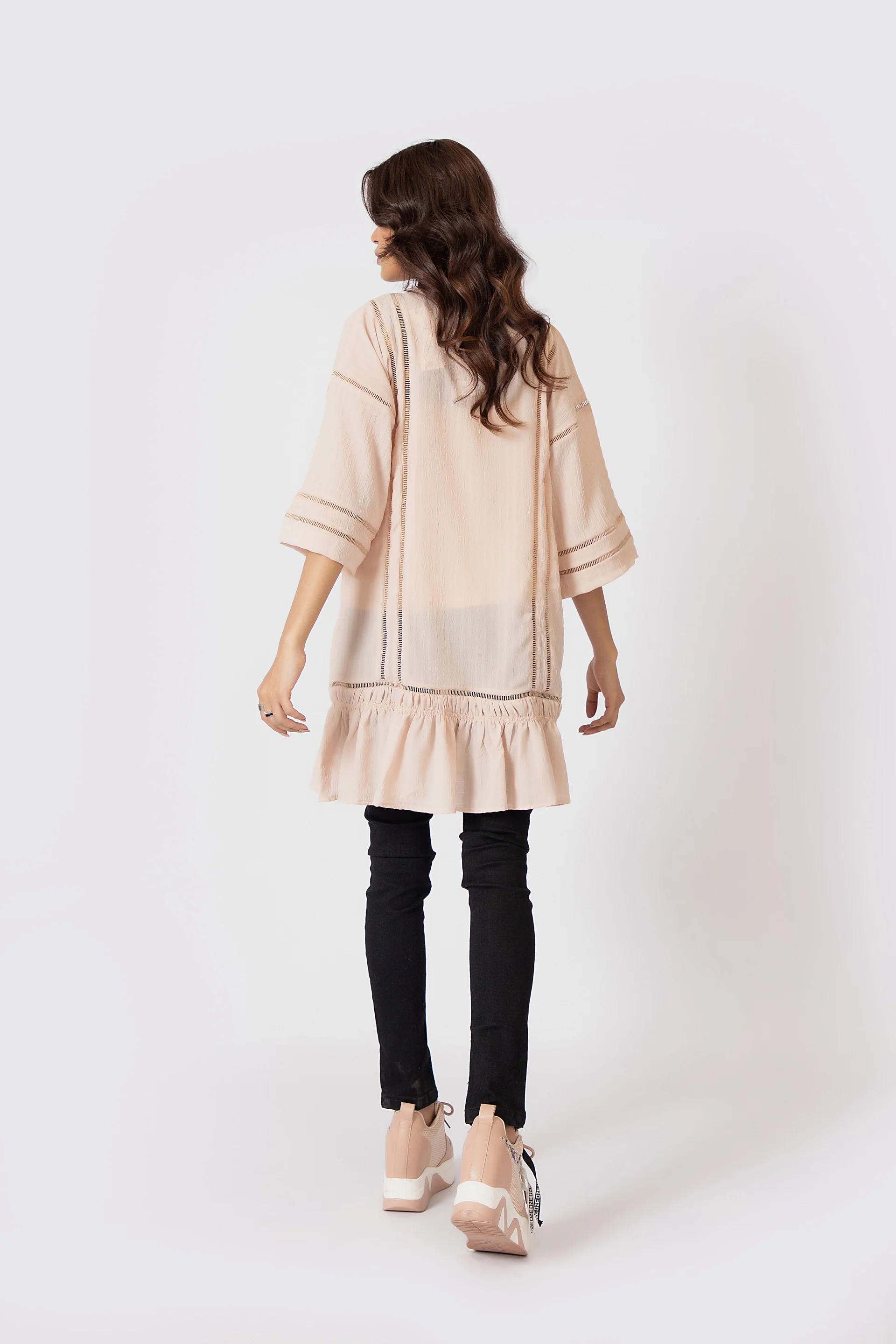 Flared Top Skin - Image 3