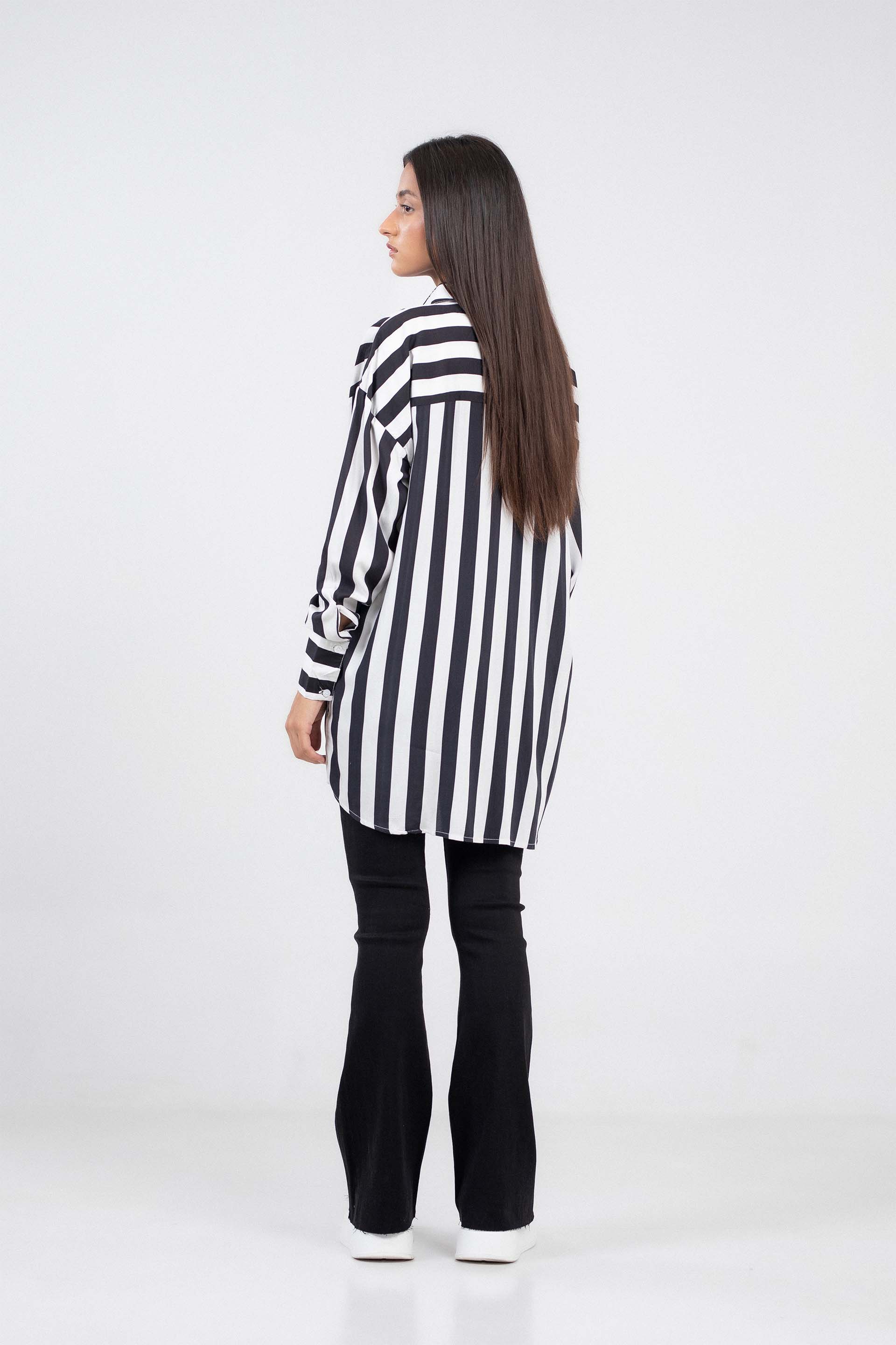 Button Down Shirt - Image 4
